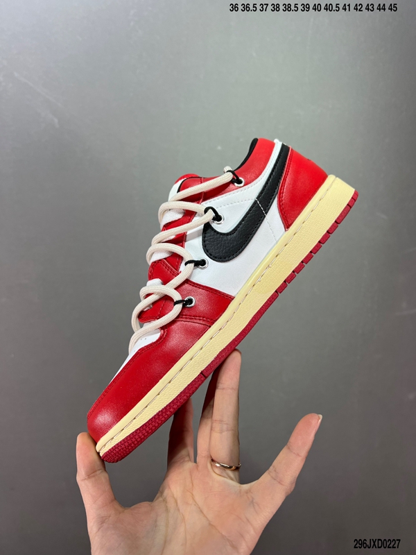 ブランド激安靴細部ディテール